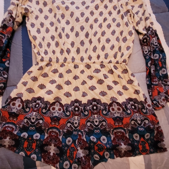 Short - Picture 3 of 4